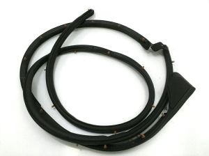 DOOR SEAL