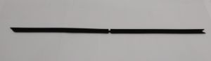 WEATHERSTRIP DOOOR