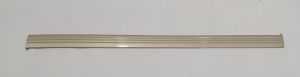 MOULDING FR/DOOR RH