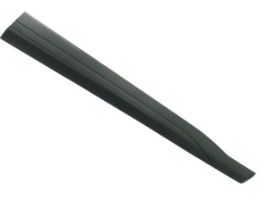 SIDE MOLDING