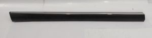 SIDE MOLDING