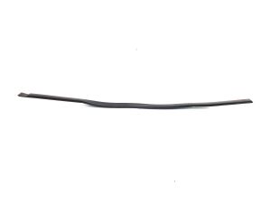 MOULDING FR/DOOR RH