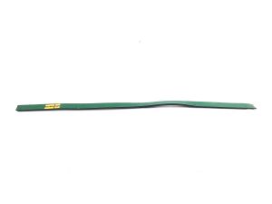 MOULDING FR/DOOR RH