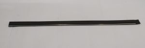 MOULDING FR/DOOR LH