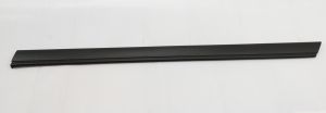 PLINTH MOLDING