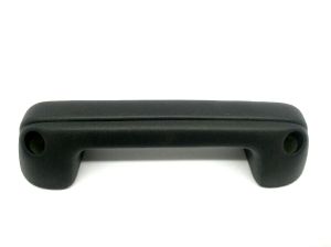 ARM SUPPORT