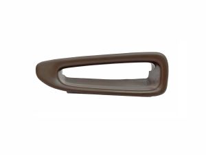 DOOR INSIDE TRIM