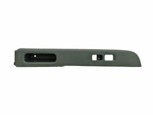 DOOR INSIDE TRIM