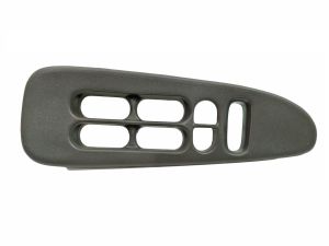 DOOR INSIDE TRIM