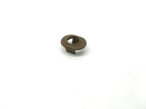 DOOR CLAMP
