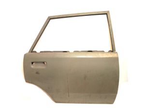 REAR DOOR RH