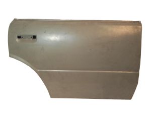REAR DOOR RH