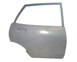REAR DOOR RH