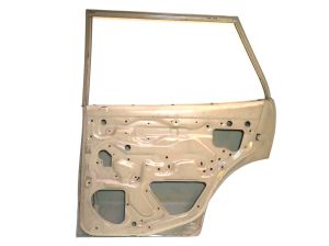 REAR DOOR RH