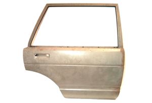 REAR DOOR RH