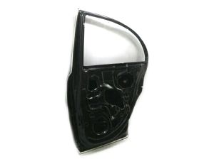 PUERTA TRASERA DER NISSAN MARCH 12+