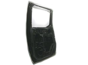 REAR DOOR