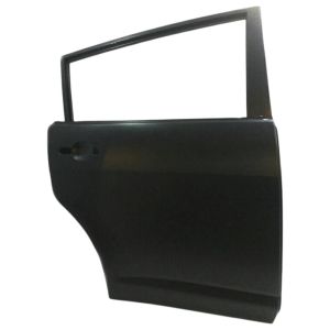 REAR DOOR