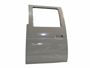 REAR DOOR LH
