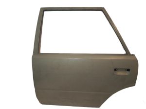 REAR DOOR LH
