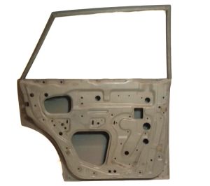 REAR DOOR LH