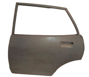 REAR DOOR LH