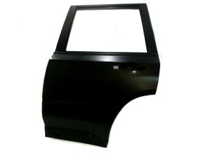 REAR DOOR