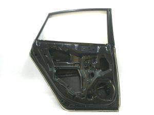 PUERTA TRASERA IZQ NISSAN SENTRA 2015+