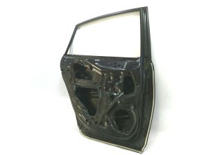 PUERTA TRASERA IZQ NISSAN SENTRA 2015+