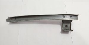 DOOR TIE ROD RH