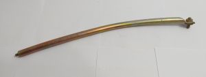 WEATHERSTRIP