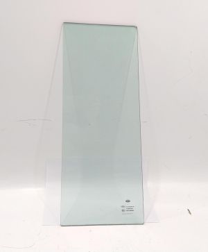 GLASS DOOR REAR/RH