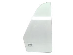 FIXED GLASS DOOR