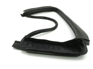 REP. VRS.BODY (SIDE)