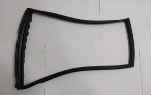 WEATHERSTRIP
