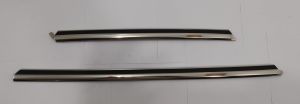 MOULDING