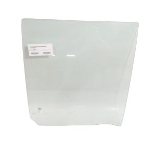 GLASS REAR DOOR RH