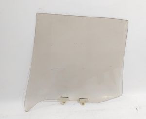 GLASS REAR DOOR RH