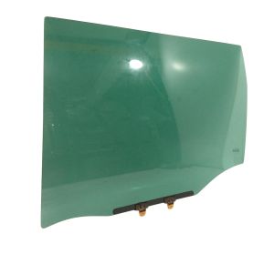 GLASS DOOR