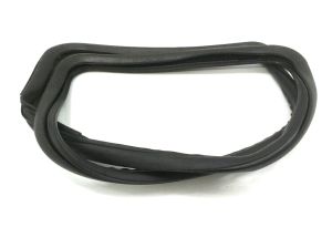 WEATHERSTRIP GLASS DOOR