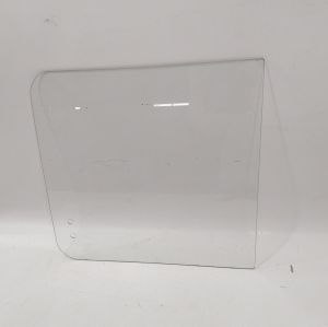 REAR SIDE GLASS
