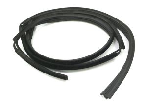 DOOR SEAL