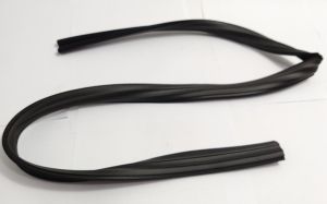 WEATHERSTRIP