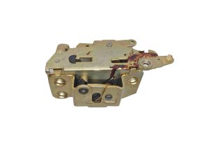 LOCK ASSY-REAR DOOR RH