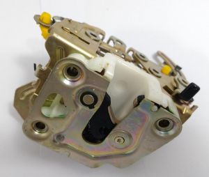 DOOR LOCK RH