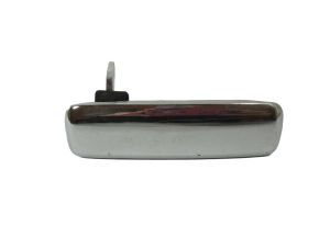 REAR DOOR HANDLE OUTER/RH