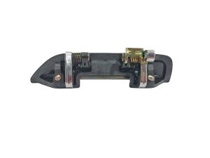 REAR DOOR HANDLE OUTER/RH
