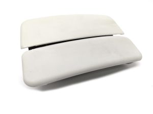 REAR DOOR HANDLE OUTER/RH