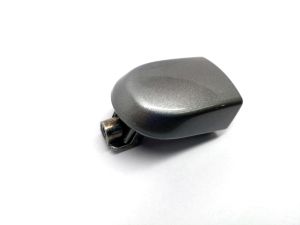 DOOR OPEN HANDLE FRAME