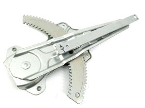 WINDOW REGULATER